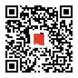 qrcode_mp_weixin.jpg